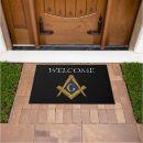 Search for freemason home living Illuminati