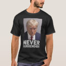 Search for never trump tshirts Politics