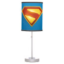 Search for movie lamps Super hero