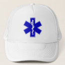 Search for paramedic hats Medical