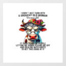 Search for cow wall decals Moo