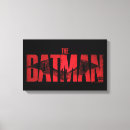 Search for gallery art Batman icon
