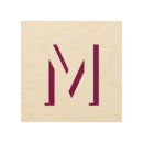 Search for unique wood wall art Modern