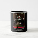Search for horror movie gifts Sci fi