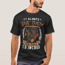 Search for turkey tshirts Deer