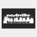 Search for nashville stickers Skyline
