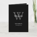 Search for groomsmen thank you cards Modern