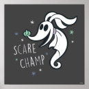 Search for jack skellington posters Trick or treat