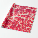 Search for texture wrapping paper Marbled