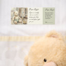 Search for cards stamps Elegant
