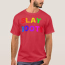 Search for slay tshirts Lesbian