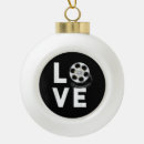 Search for film ornaments Lover