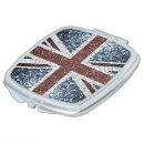 Search for bling compact mirrors Sparkly