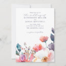 Search for secret wedding invitations Modern
