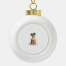 Search for popcorn ornaments Animal