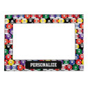 Search for gaming picture frames Sports
