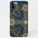 Search for celtic iphone cases cross