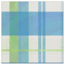 Search for cool pattern fabric Green