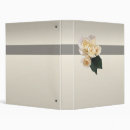 Search for marriage ceremony binders Elegant