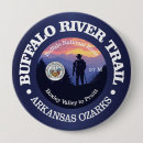 Search for backpack buttons Hiking