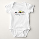 Search for wile e coyote baby clothes Classic cartoon
