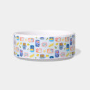 Search for lemon pet bowls Cute
