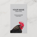 Search for pet portrait business cards Whimsical