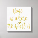 Search for family quotes canvas prints Inspirational quote
