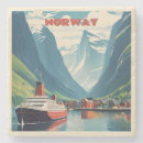 Search for boat coasters Lake