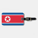 Search for korean travel accessories Country