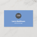 Search for sales manager business cards Minimalist