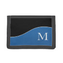 Search for wallets Sporty