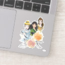 Search for mulan stickers Cute