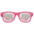 Search for watermelon sunglasses Fruit