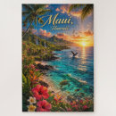 Search for maui gifts Palm trees