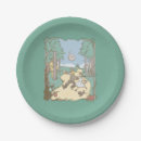 Search for wizard of oz plates Scarecrow