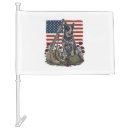 Search for vintage car memorial gifts Funny4thofjuly