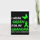 Search for kidney transplant cards stamps Dialysis