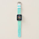 Search for watercolor apple watch bands modern