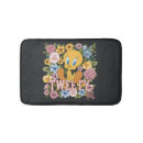 Search for stitch bathroom accessories Animation