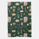 Search for camping kitchen towels Nature
