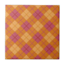 Search for tartan plaid tiles Chic