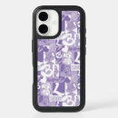 Search for basketball iphone cases Space jam