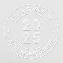 Search for graduation stamps Modern
