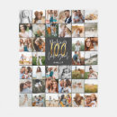 Search for 100th birthday gifts Modern