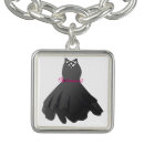 Search for bridesmaid bracelets Bridal party
