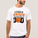 Search for basketball dad tshirts Fun