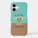Search for grogu phone cases Meme