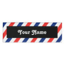 Search for barber name tags Hairdresser