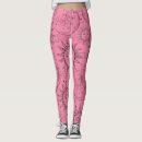 Search for zodiac womens clothing Horoscope